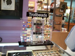 trollbead shop